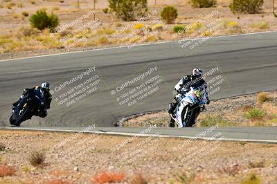 media/Oct-24-2025-2WTD (Fri) [[491f36c2bf]]/A Group/Session 4 (Turn 7)/